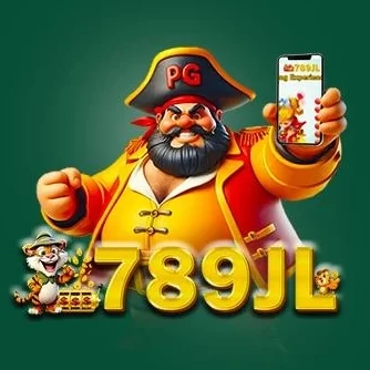 789jl