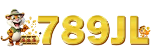 789-logo